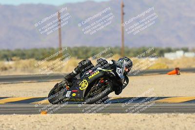 media/Dec-06-2024-CVMA Friday Practice (Fri) [[e1d1c5d4fc]]/1-Group1/Session 5 (Turn 16)/